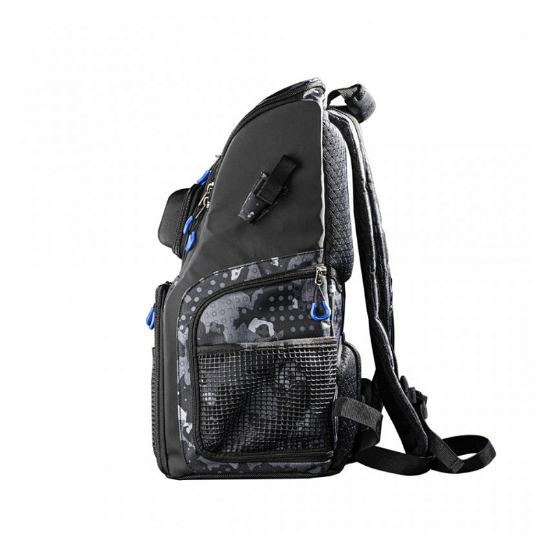 MOCHILA M-MP20C 45X30X25cm C/CAIXA MARINE