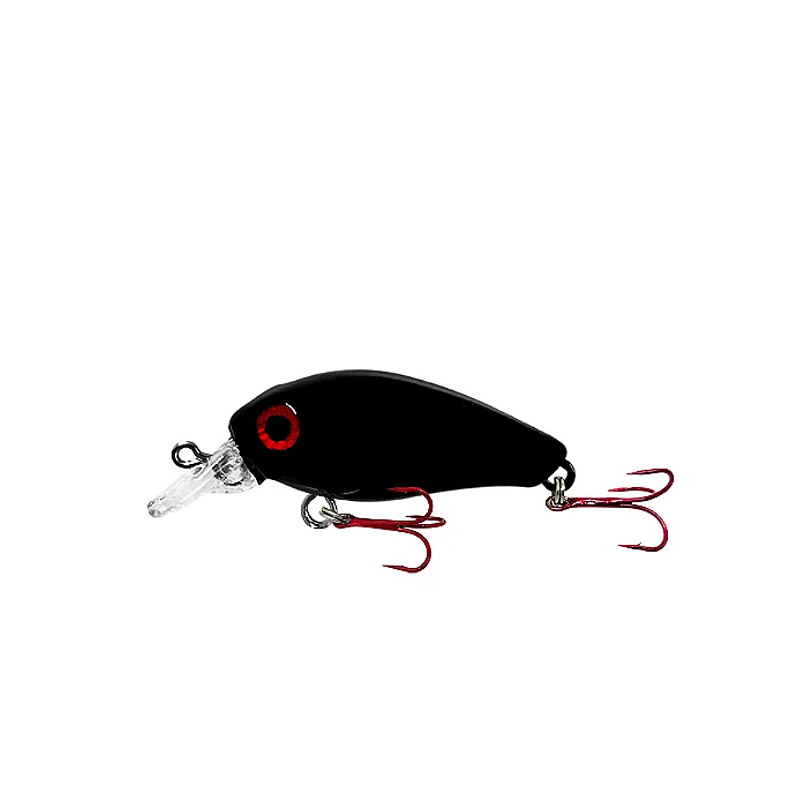 MATADEIRA ISCA ARTIFICIAL MINI CRANK COR45