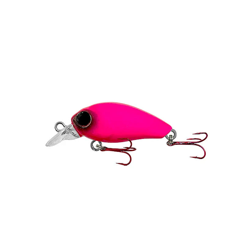 MATADEIRA ISCA ARTIFICIAL MINI CRANK COR42