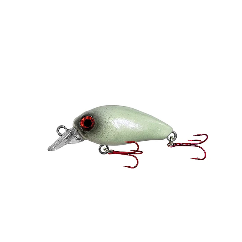MATADEIRA ISCA ARTIFICIAL MINI CRANK COR41