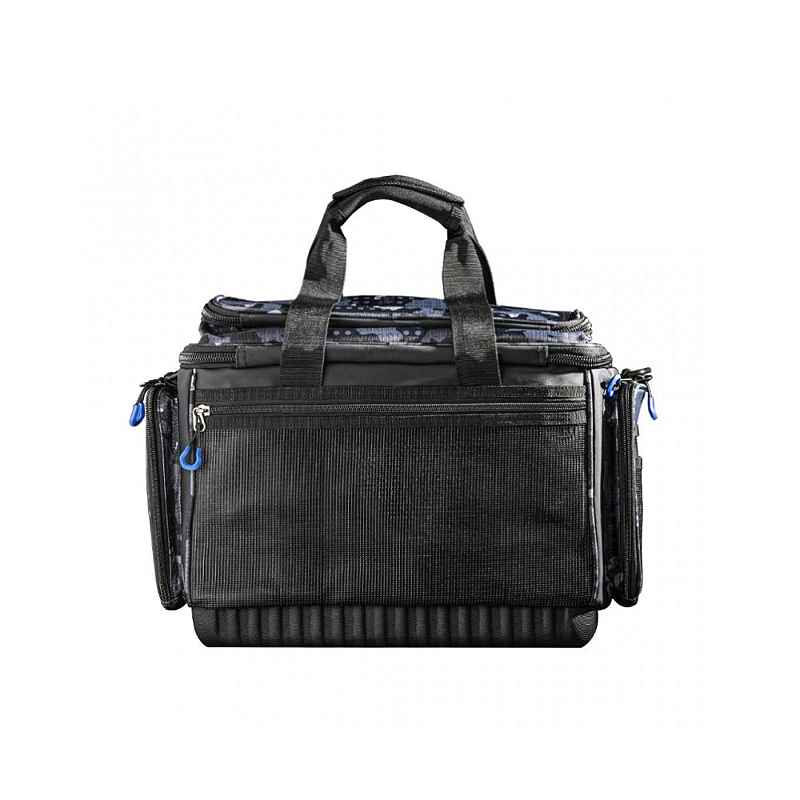 BOLSA M-BP25C 30X50X30cm C/CAIXA MARINE
