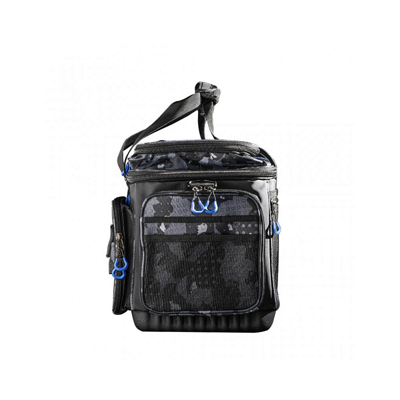 BOLSA M-BP25C 30X50X30cm C/CAIXA MARINE