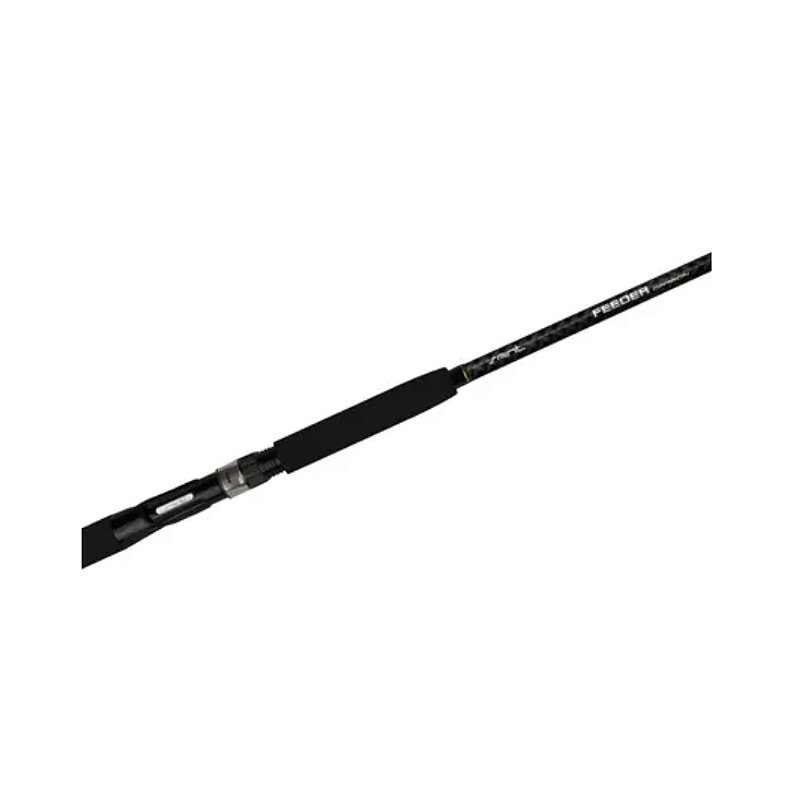 JOGA VARA FEEDER CARBON 2702 BC 7-17 LBS