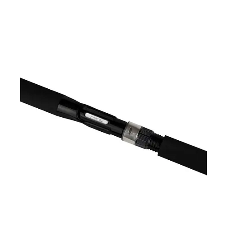 JOGA VARA FEEDER CARBON 2702 BC 7-17 LBS