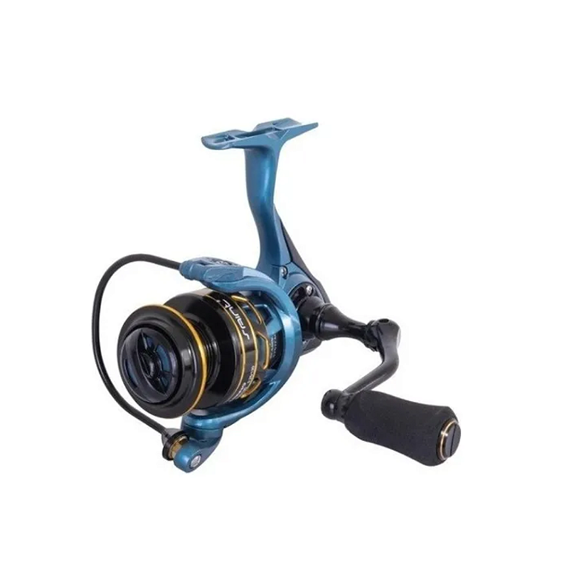 MOLINETE URANO 2000