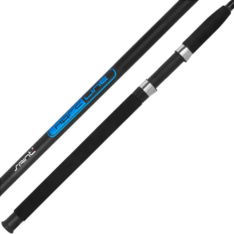 SAINT PLUS VARA HARD LINE 1802 SP 15-30 LBS 40-80G 1,80M 2P
