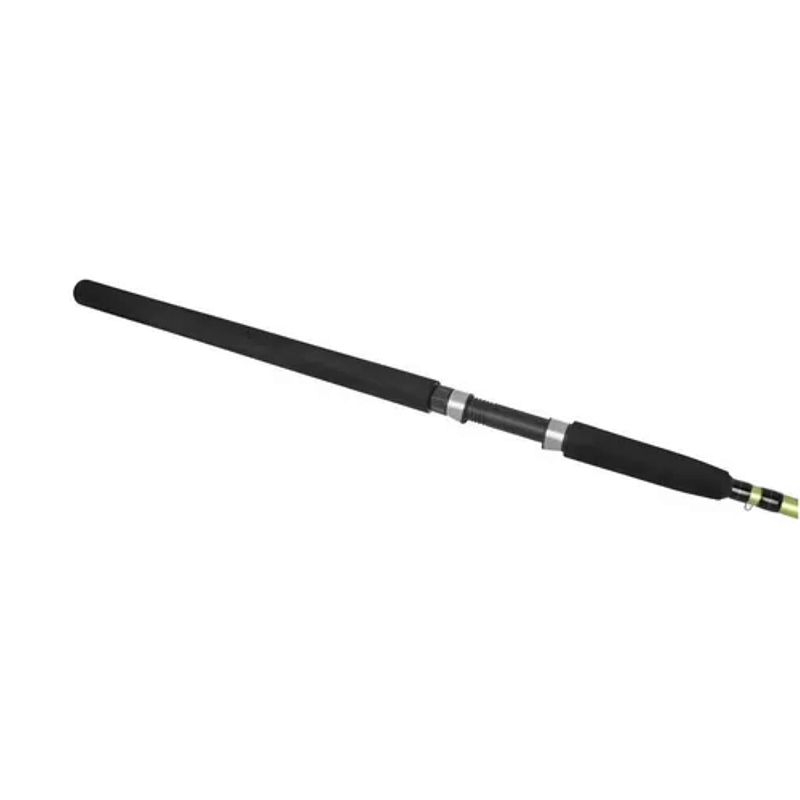SAINT PLUS VARA FEEDER 2702 CAST BC 7-17 LBS 5 35G 2,70M 2P