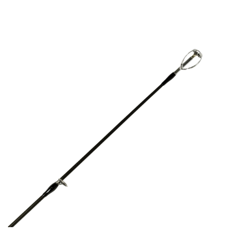 Intense 58 5-15g 5-14lb 1pc Spin IM8 New Model