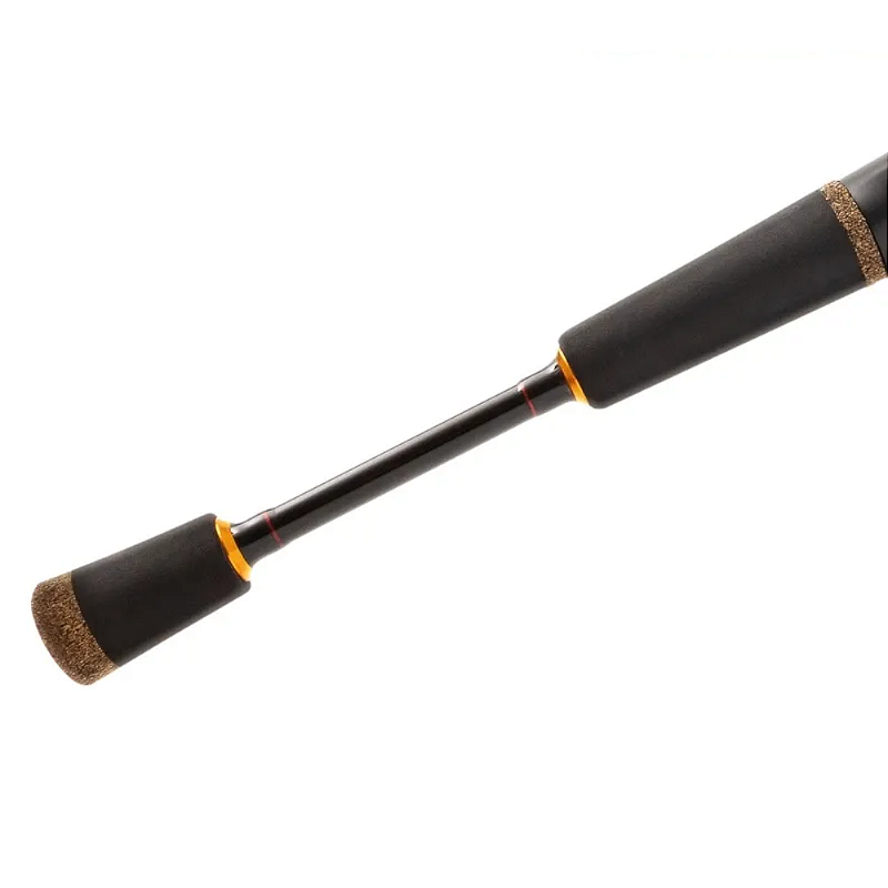 MARURI VARA NIZZO C12 581L 3.5 10G 5'8" 6-12LB INTEIRA