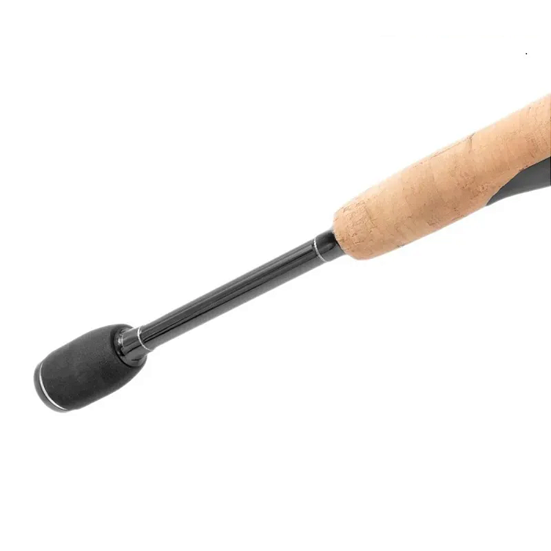 MARURI VARA GIOTTO S12 631L 3.5 10G 6'3" 6-12LB INTEIRA