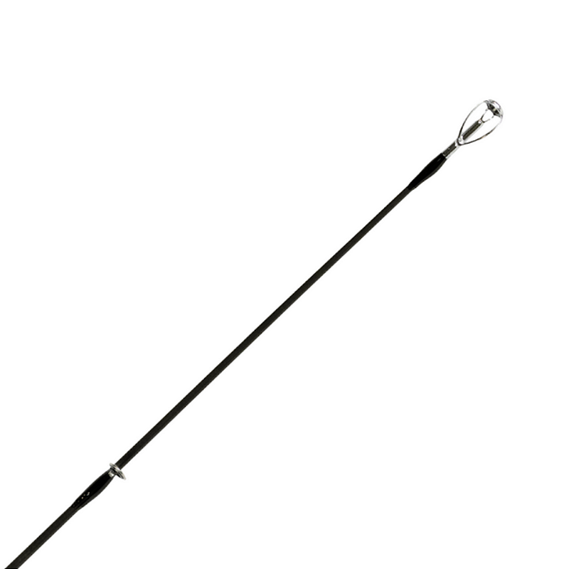 Intense 58 10-25lb 10-37g Action: MH 1pc cast IM8 New Model