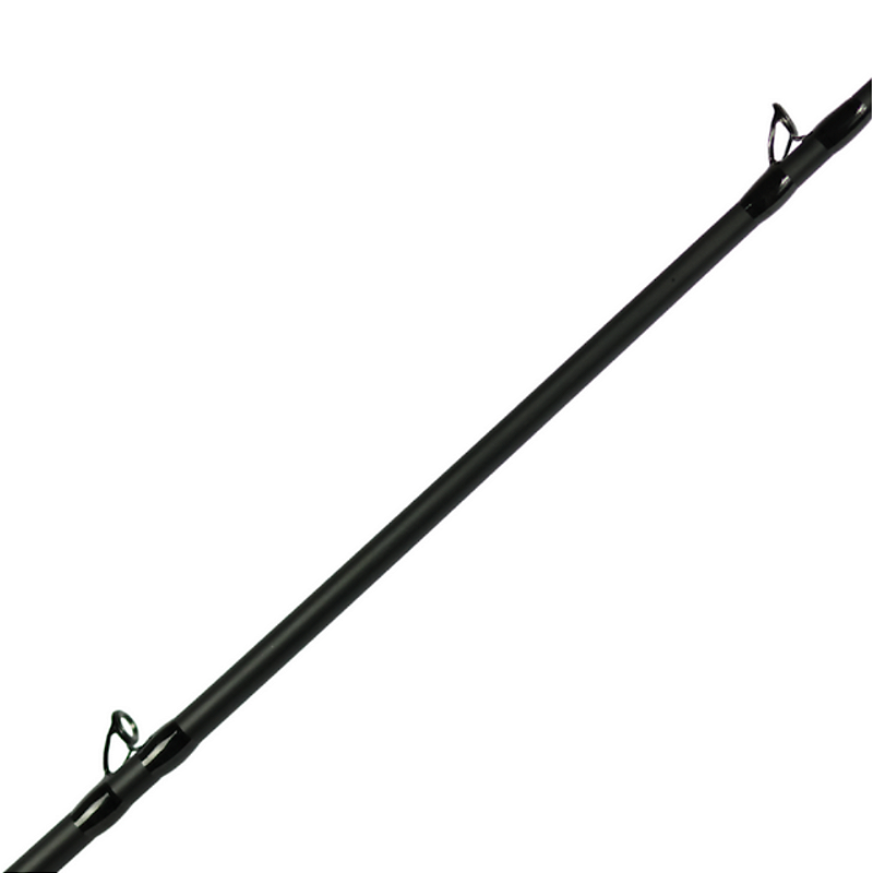 Invokada Pro Cast 58 5-15g 5-14lb 1pc IM8 Blue - Green New Model