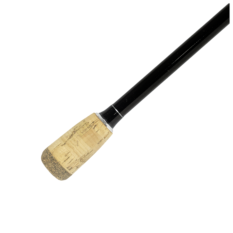 Invokada 58 5-15g 5-14lb 1pc Spin IM8 New Model