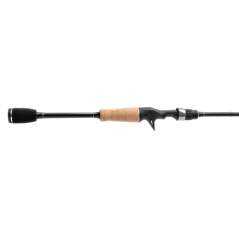 MARURI VARA GIOTTO C12 581L 6-12LB 3.5 10G 5'8" INTEIRA