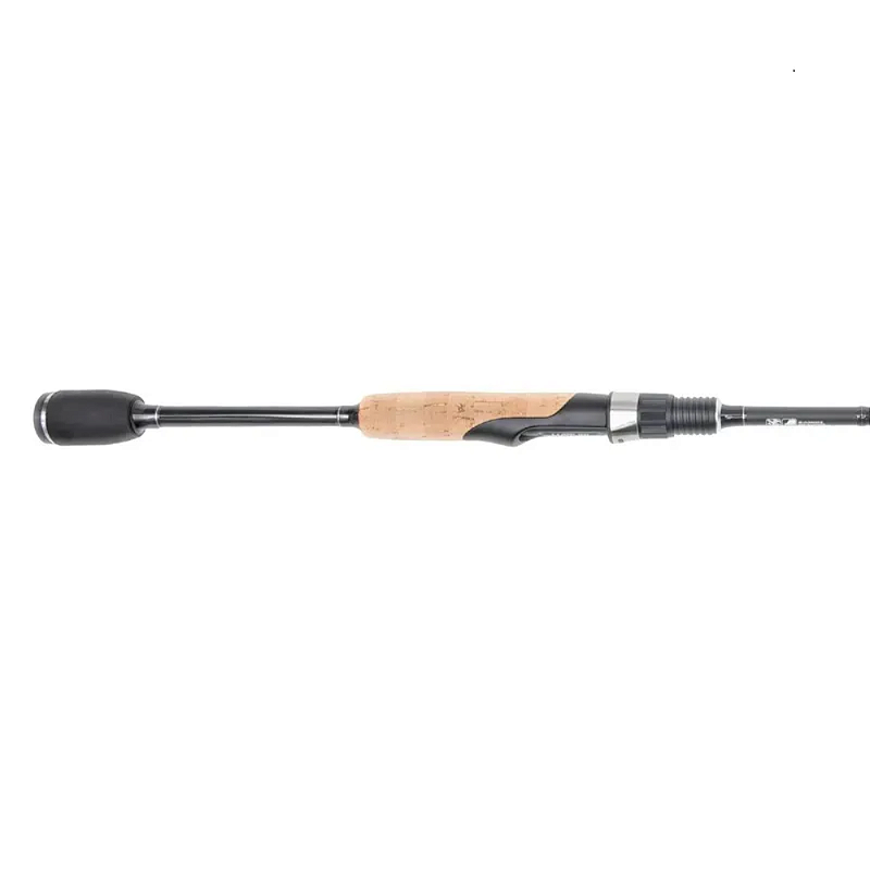 MARURI VARA GIOTTO S20 582MH 10-20LB 10 28G 5.8 2 PARTES