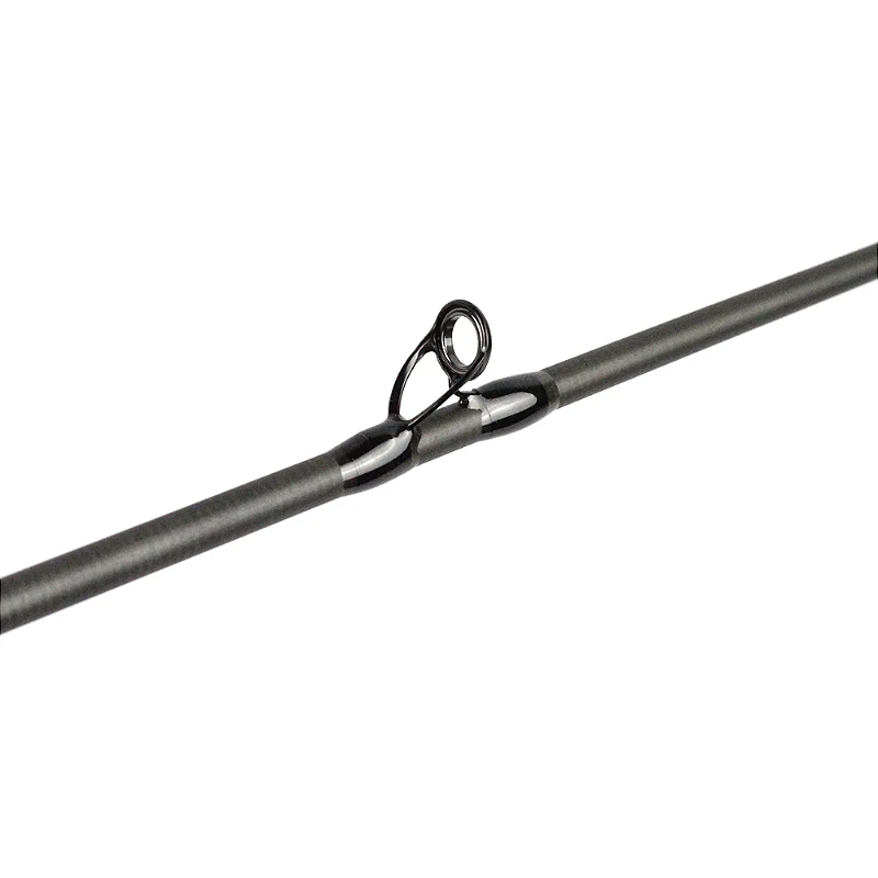 Invokada Cast 58 4-10g 4-10lb 1pc IM8