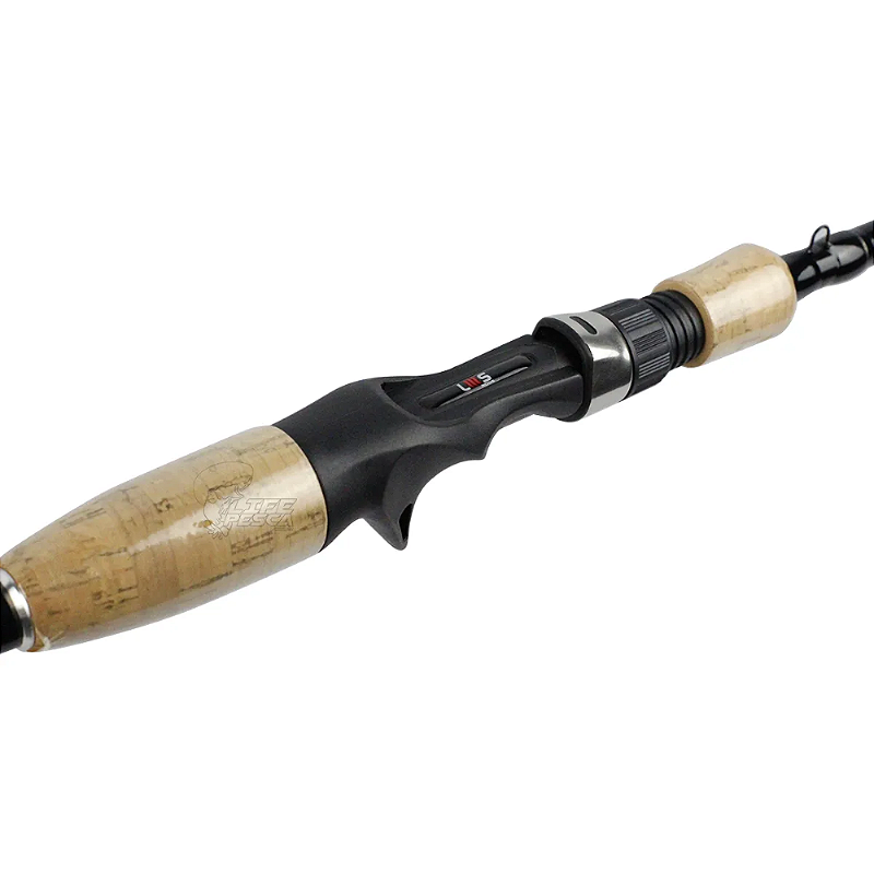 Invokada Cast 58 4-10g 4-10lb 1pc IM8