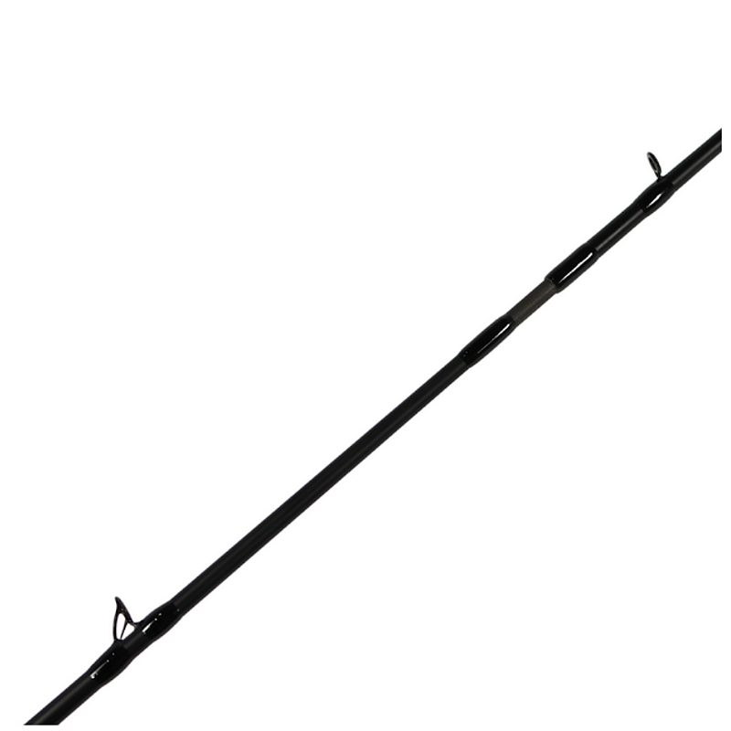 Pankada Cast 60 15-40g 15-30lb 3pc IM8 New Model With Box