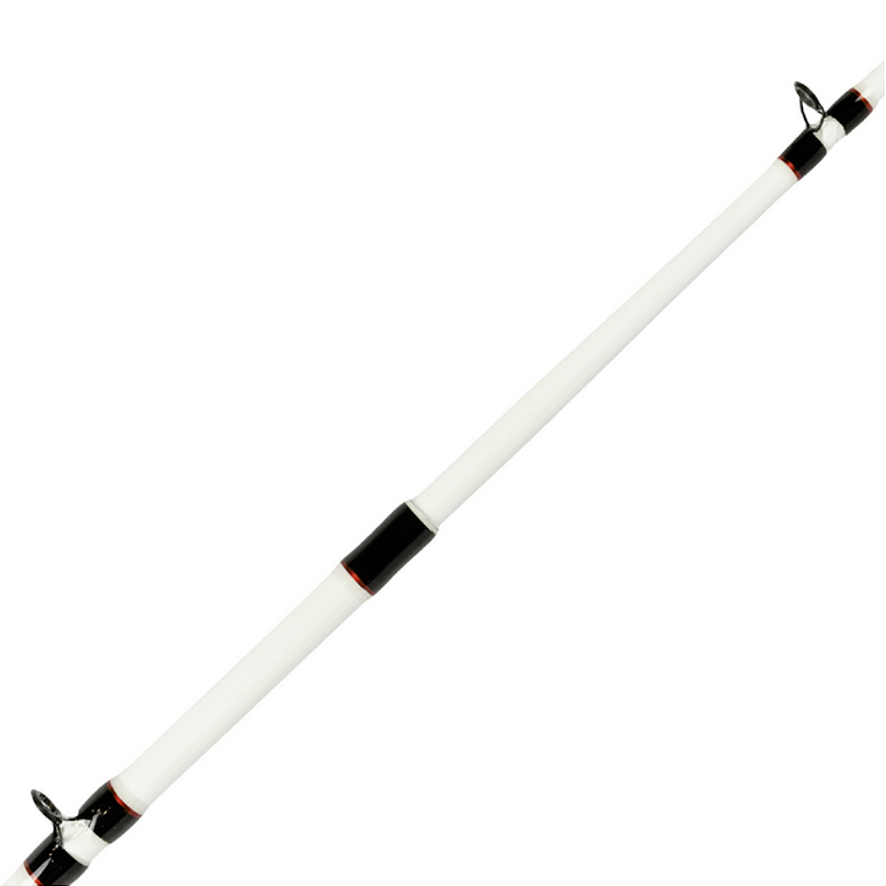 Vara LMS Rods Katra Cast 2,70m 20-50lbs 60-100gr 2pc Heavy Action New Model
