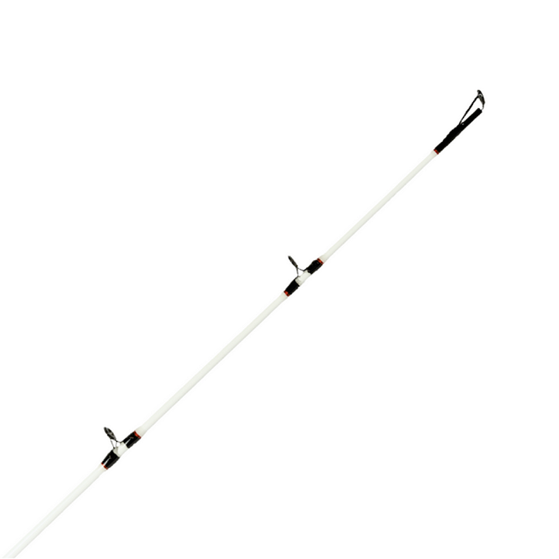 Vara LMS Rods Katra Cast 2,70m 20-50lbs 60-100gr 2pc Heavy Action New Model