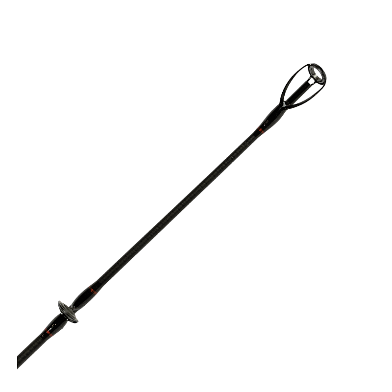 Vara LMS Rods Eclipse Spin 2,70m 20-50lbs 60-100gr 2pc