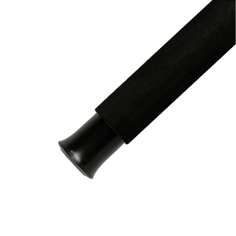 Vara LMS Rods Eclipse Spin 1,80m 15-30lbs 40-80gr 2pc