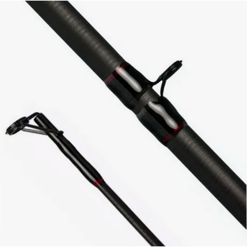Vara LMS Rods Falcon 2,40m 20-50lbs 60-100gr 2pc