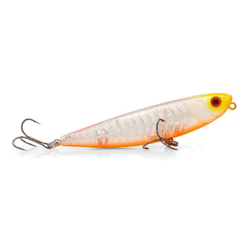 MARURI STRIKE PRO ISCA WATER STRIKE 100 COR RU036G
