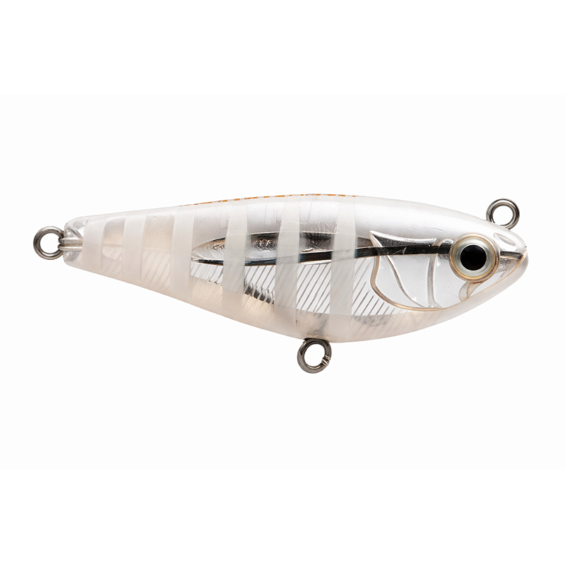 MARURI STRIKE PRO ISCA SUBZARA SLOW 90 SP COR 797 SAM