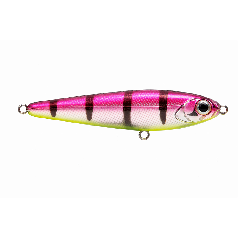 MARURI STRIKE PRO ISCA SUBSTICK 115 COR 256