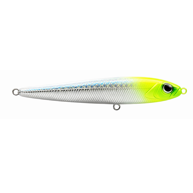 MARURI STRIKE PRO ISCA SUBSTICK 115 COR RU019-7