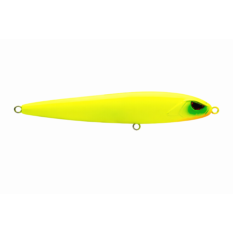 MARURI STRIKE PRO ISCA SUBSTICK 115 COR RU015FS