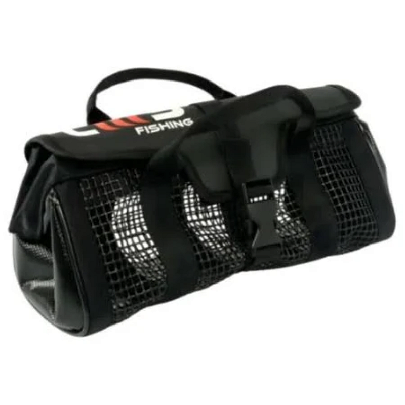 TUCUNA LMS BOLSA DE JIG PP 170X90X90