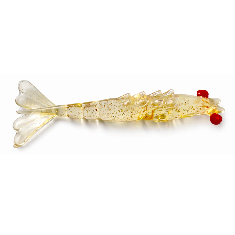 PIRATAS FISHING TURBO DISINCAPADO 7,5CM