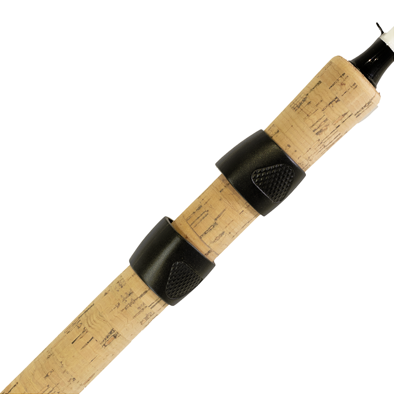 LMS VARA MICRO CARBON XT IM7 6'0"SPIN 4-8G 4-8LB 1PC NEW MOD