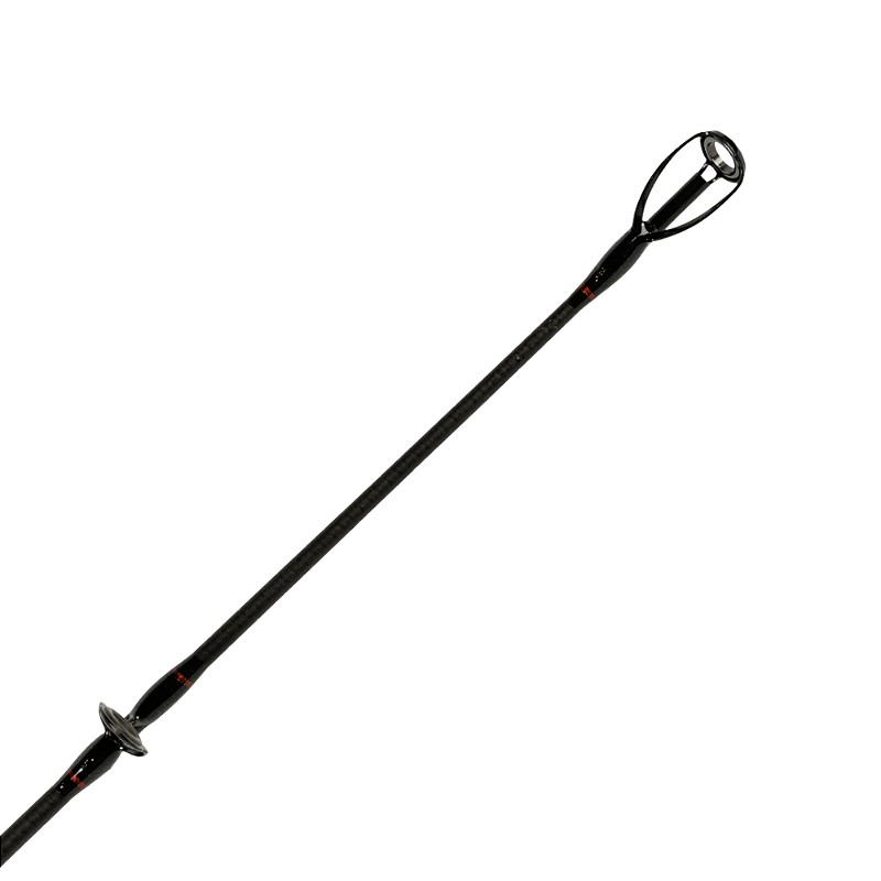 LMS VARA ECLIPSE SPIN 2,40M 20-50LBS 60-100G 2PC