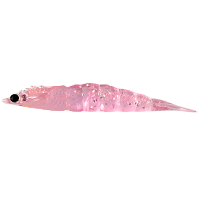 MATADEIRA NEW CAMARAO ROBALEIRO 4,8CM COR30 1UN