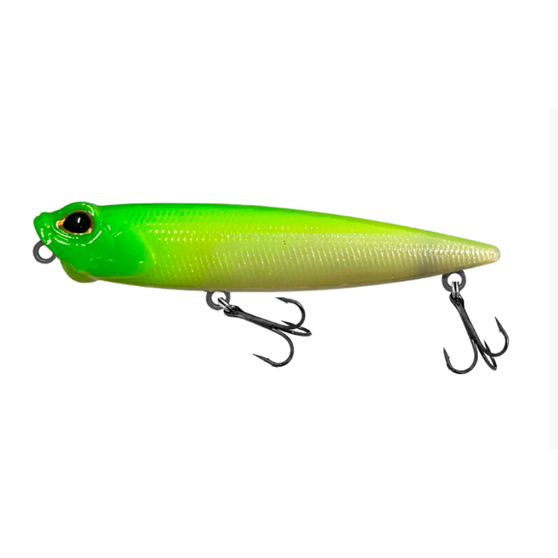 MATADEIRA ISCA ARTIFICIAL STICK Z 8,5CM COR 84