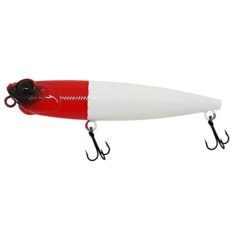 MATADEIRA ISCA ARTIFICIAL STICK Z 8,5CM COR 26