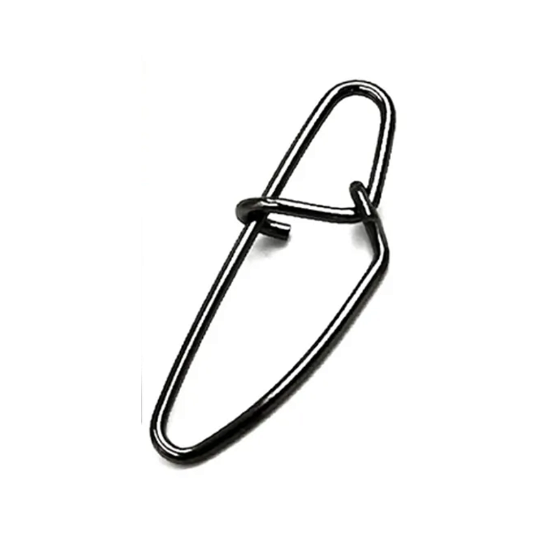 MATADEIRA SNAP SUPER FORCE NICKEL BLACK N1 C/10