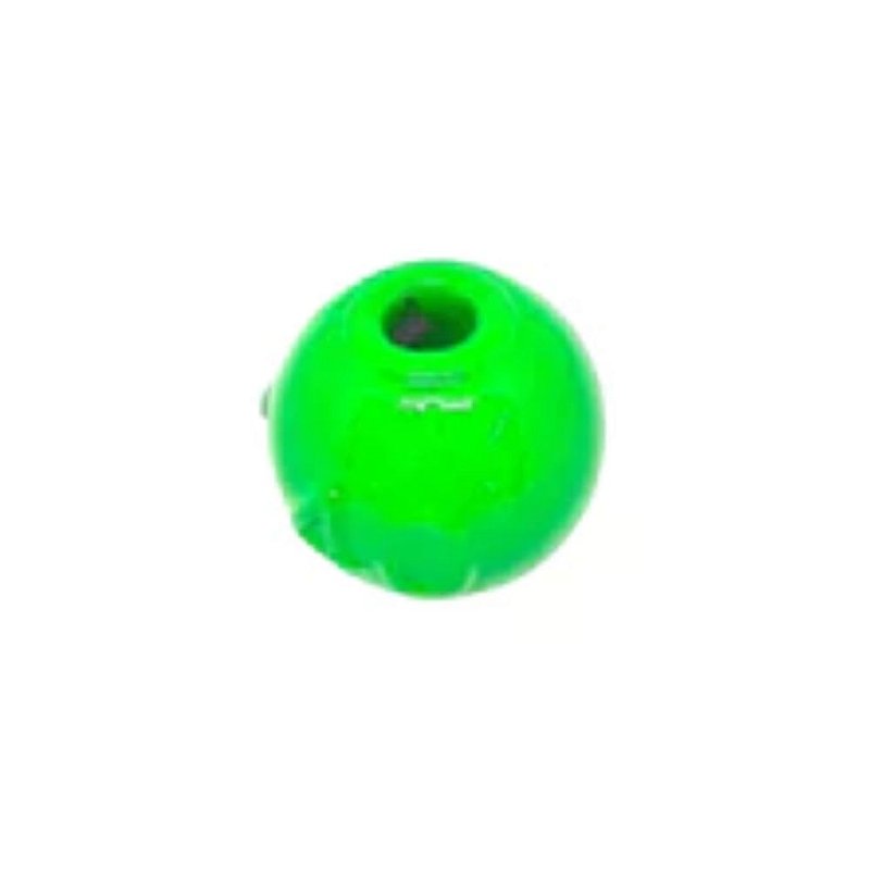 CHUMBADA POITA ILHÓS 40G VERDE