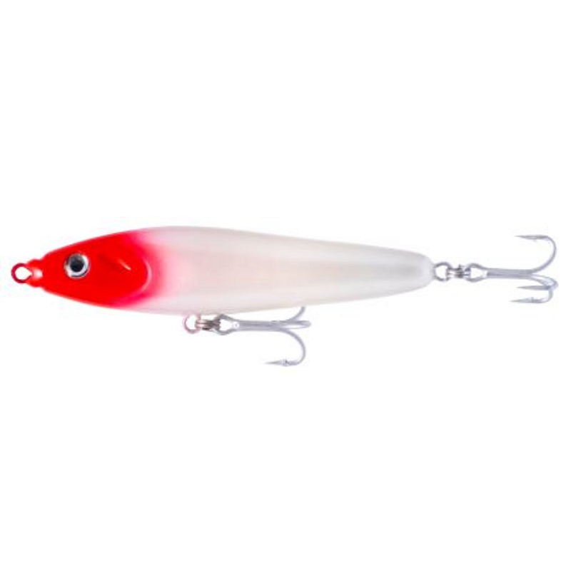 NELSON NAKAMURA ISCA ART MAGIC STICK 80 10g cor 103