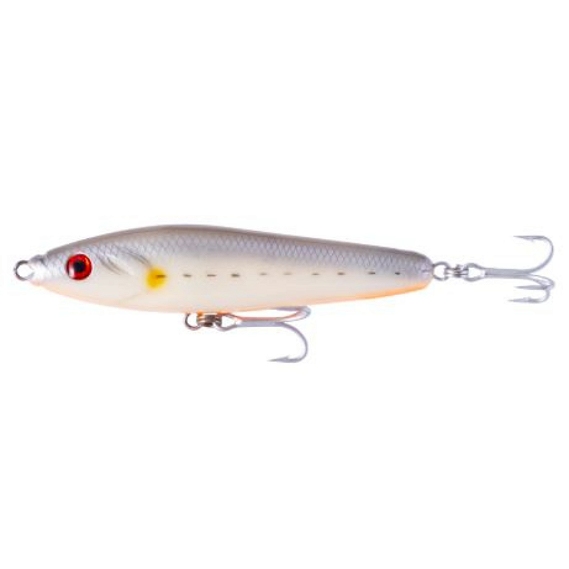 NELSON NAKAMURA ISCA ART MAGIC STICK 80 10g cor 111