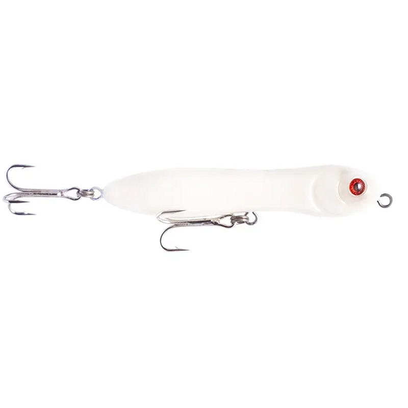 NELSON NAKAMURA ISCA ARTIFICIAL ZARINHA BABY 80 COR 101 OSSO