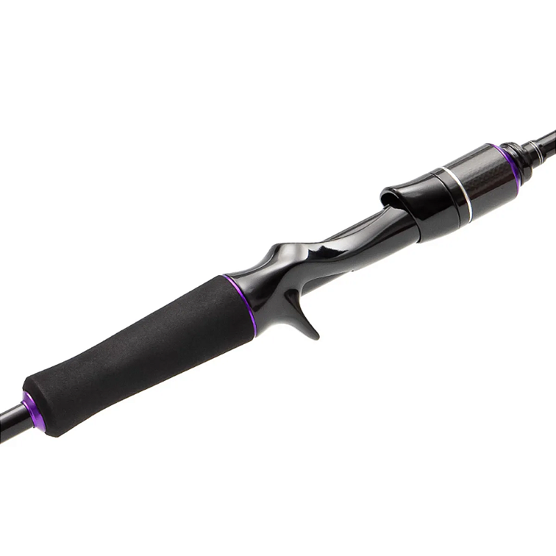 MARURI VARA VENERA C14 581ML 5 14G 7 14LBS 5'8" INTEIRA