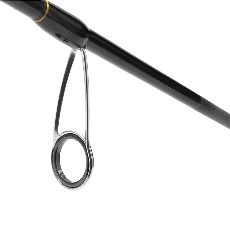 MARURI VARA NIZZO S12 -602L 3.5 10G 6-12LB 6'3" 2 PARTES