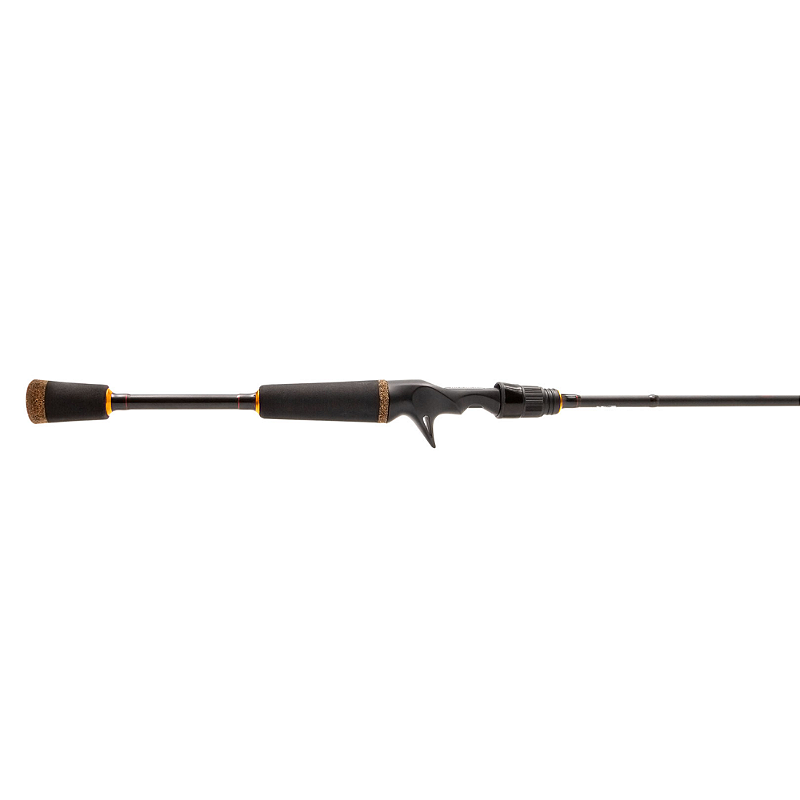 MARURI VARA NIZZO C25-562H12 36G 12-25LB 5'6" 2 PARTES