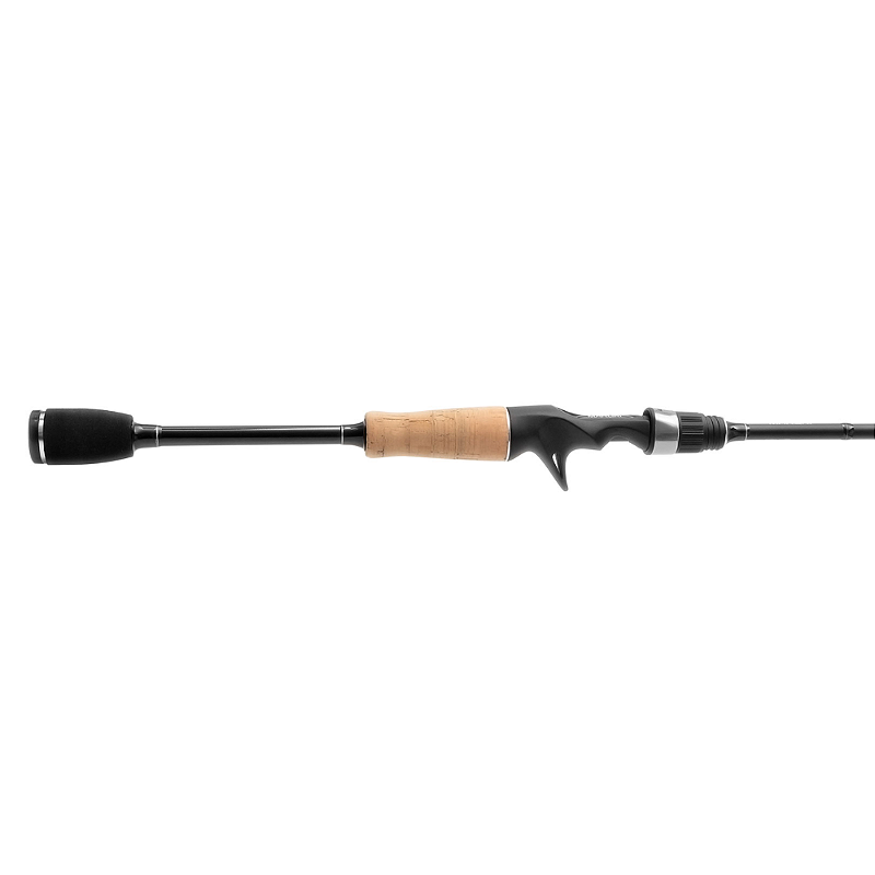 MARURI VARA GIOTTO C 581ML 5 14G 7 14LB 5'7" INTEIRA