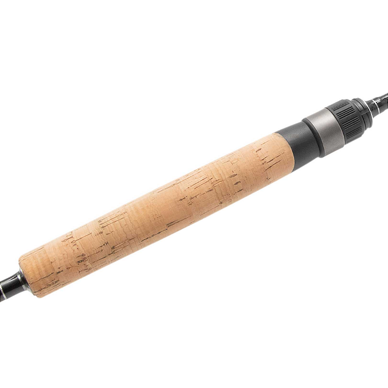 MARURI VARA CRAFTER S 631UL 2 7G 4 8LB 6' INTEIRA