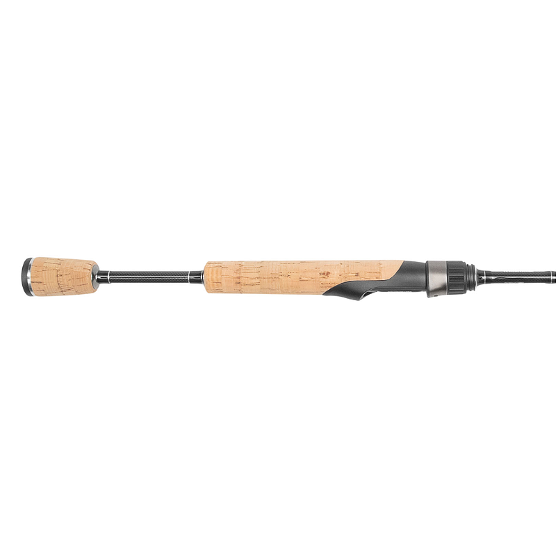 MARURI VARA CRAFTER S 631UL 2 7G 4 8LB 6' INTEIRA